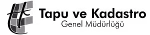 Tapu ve Kadastro Genel Müdürlüğü