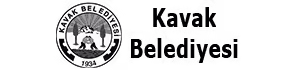 Kavak Belediyesi
