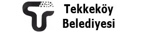Tekkeköy Belediyesi